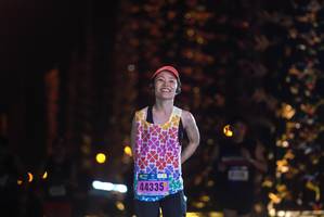 BIB: 44335
                            <button type="button" onclick="openModal(18287723)" class="btn btn-primary btn-sm float-right btn-popup" data-toggle="modal" data-target=".modal-high-quality">
                        <i class="fas fa-shopping-cart"></i> Add to Cart
                    </button>
                                            <button type="button" onclick="isThisMe(18287723, true)" class="btn btn-success btn-sm float-right btn-popup btn-isme hidden" data-toggle="tooltip" data-placement="bottom" title="นี่คือรูปของคุณใช่ไหม คลิกที่นี่เพื่อเอาเข้าอัลบั้ม">
                        <i class="fas fa-plus"></i> Add to album
                    </button>
                    <button type="button" onclick="isThisMe(18287723, false)" class="btn btn-warning btn-sm float-right btn-popup btn-isnotme hidden">
                        <i class="fas fa-ban"></i> Remove from album
                    </button>